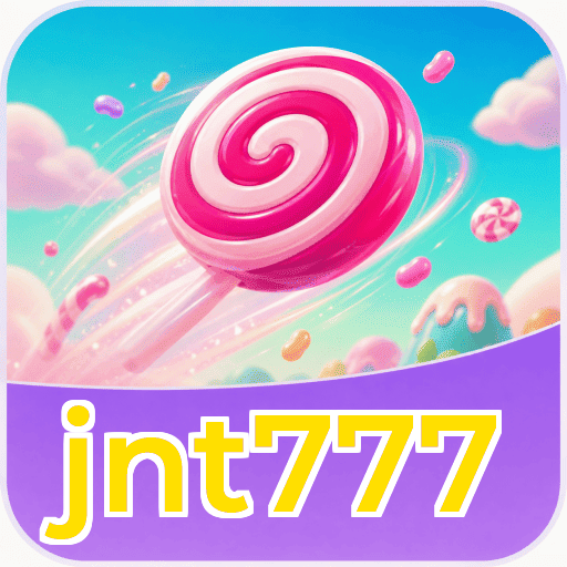 jnt777 APK