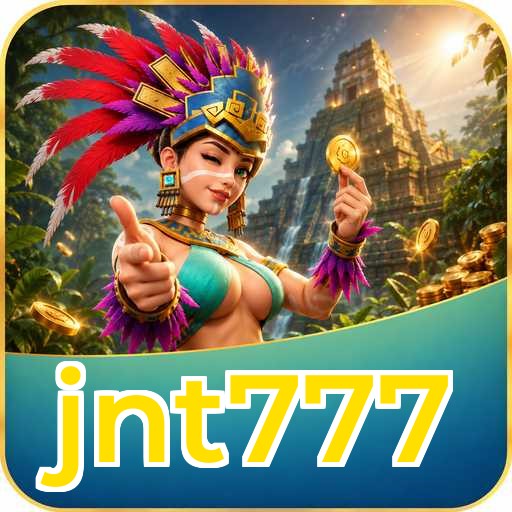 jnt777 Signature