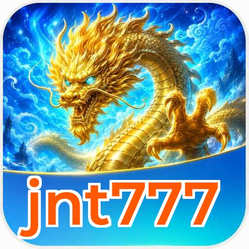 jnt777 Technical Info