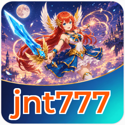 jnt777 APK
