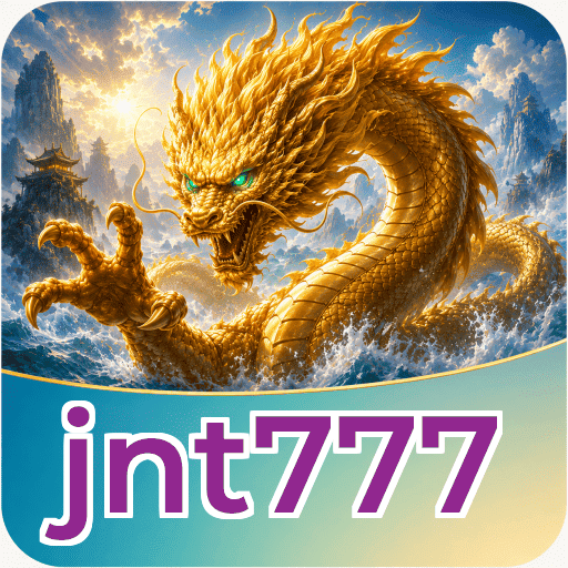 jnt777 APK Structure