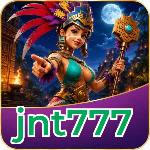 jnt777 Components