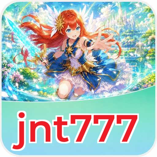jnt777 Technical Info