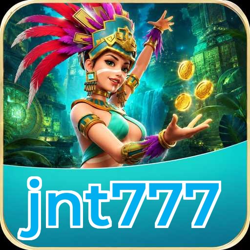 jnt777 Installation