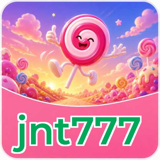 jnt777 Technical Info