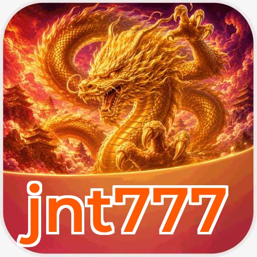 jnt777 Tools