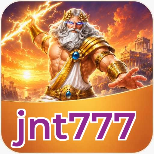 jnt777 Features