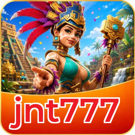 jnt777 Tools