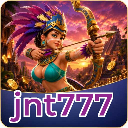 jnt777 Download