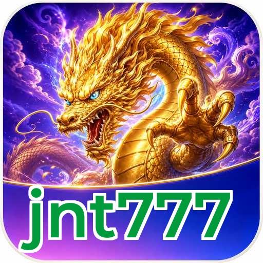 jnt777 APK