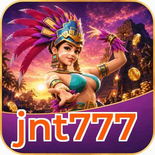 jnt777 Download
