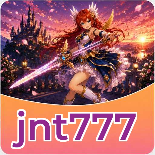 jnt777 Download
