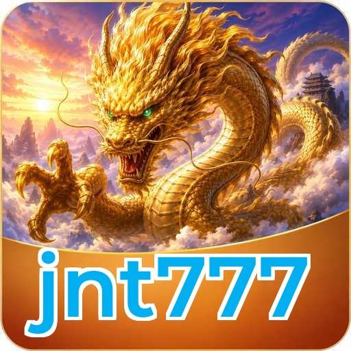 jnt777 APK Structure