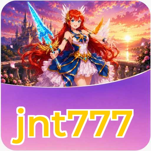 jnt777 Tools