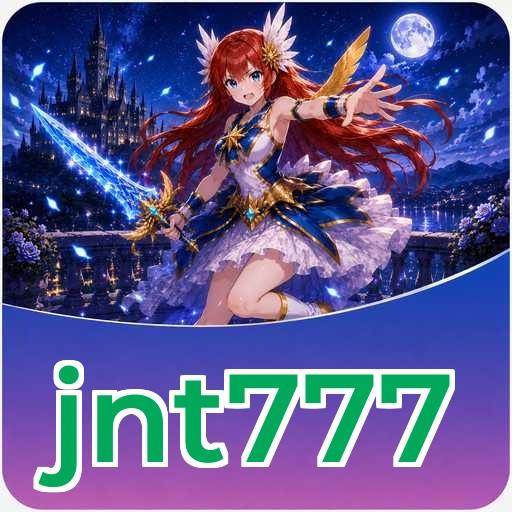 jnt777 Signature