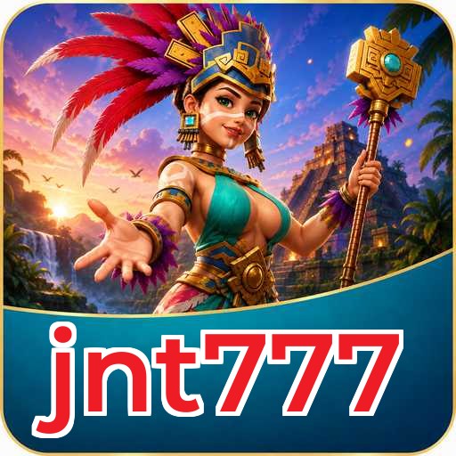 jnt777 Tools