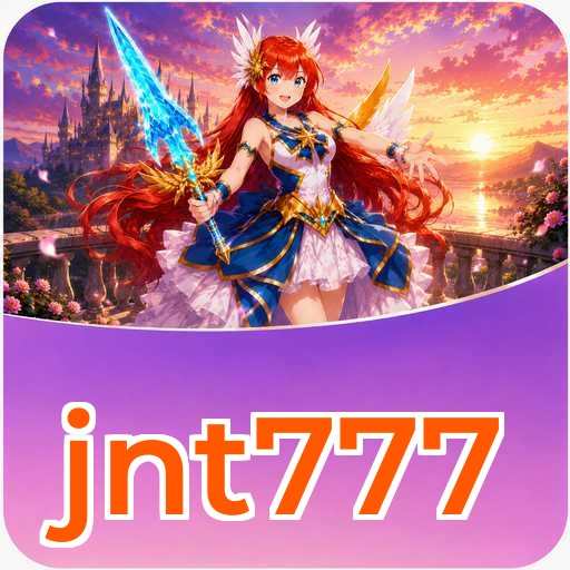 jnt777 Technical Info