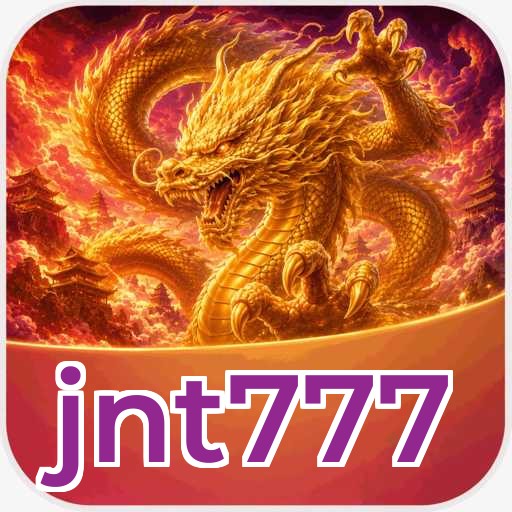 jnt777 Verification