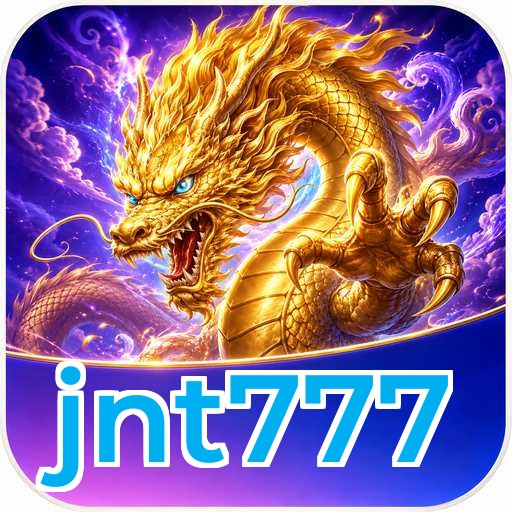 jnt777 Components