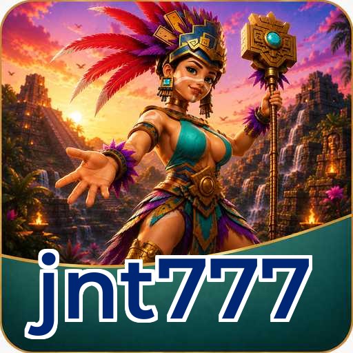 jnt777 APK Structure