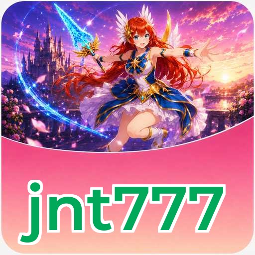 jnt777 Download