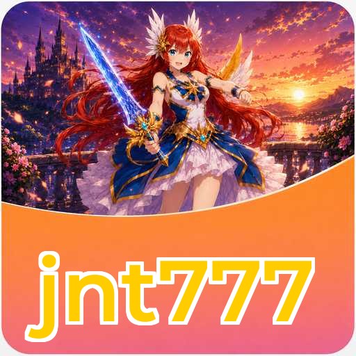 jnt777 Components