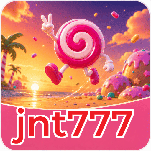 jnt777 APK