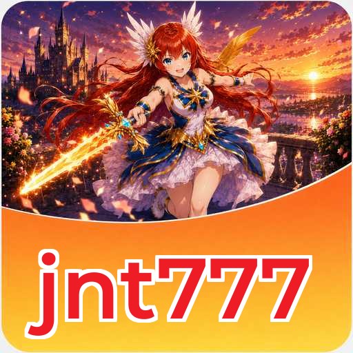 jnt777 APK