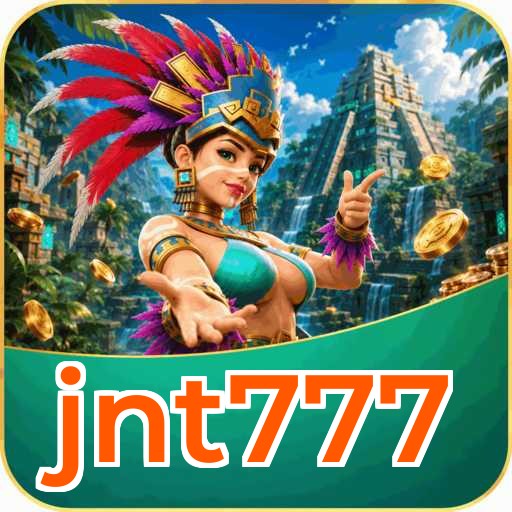 jnt777 APK Structure