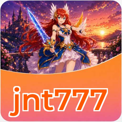 jnt777 APK Structure