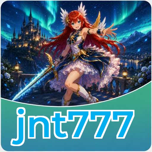jnt777 Components