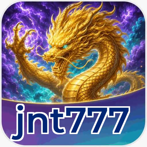 jnt777 Components