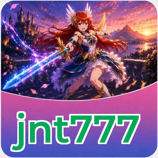 jnt777 Download