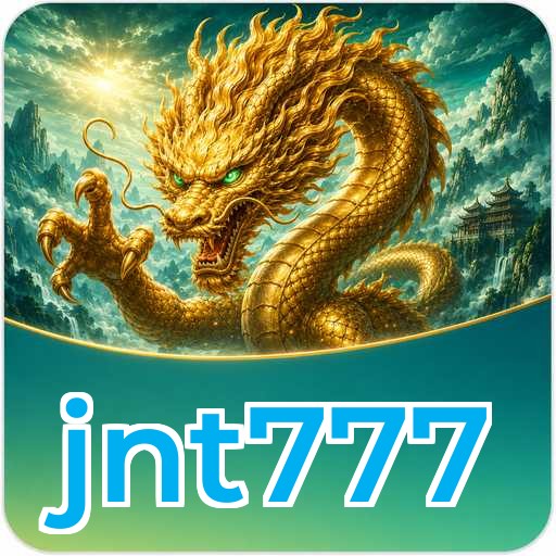 jnt777 APK Structure