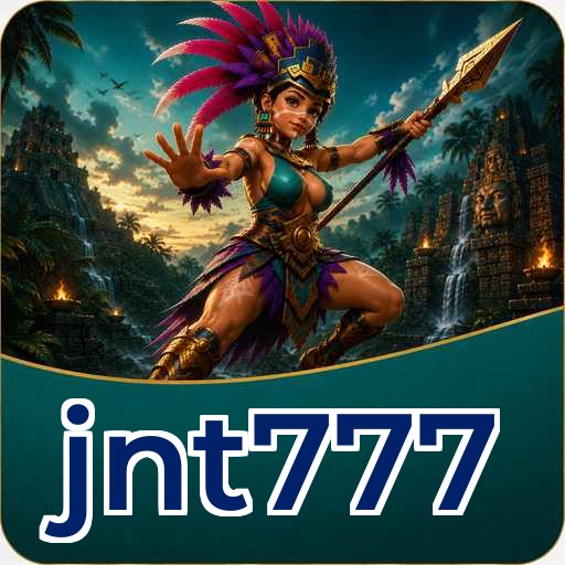 jnt777 Signature