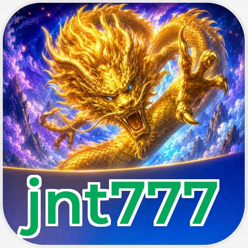 jnt777 FAQ