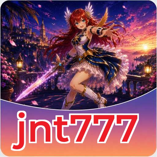 jnt777 APK Structure