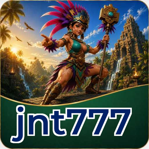 jnt777 Components