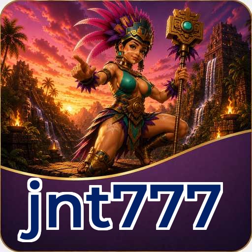 jnt777 Download
