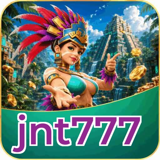 jnt777 Tools