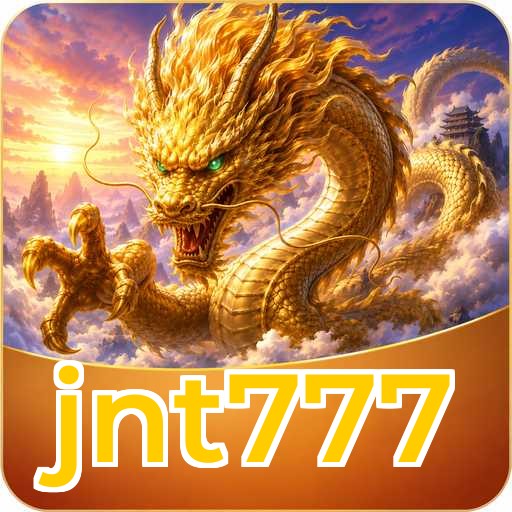 jnt777 Download