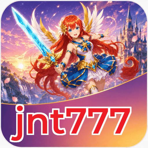 jnt777 Tools