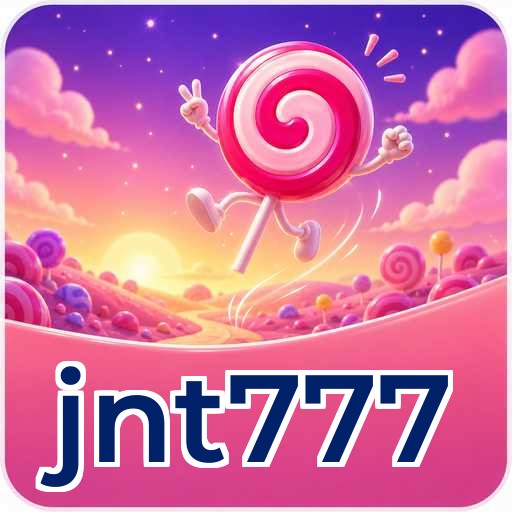 jnt777 APK