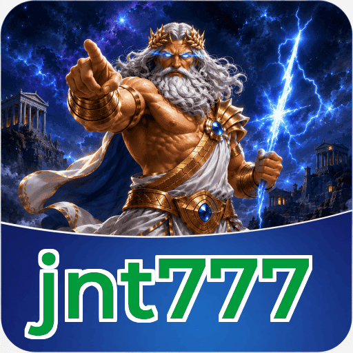Screenshot Proses Instalasi jnt777 APK