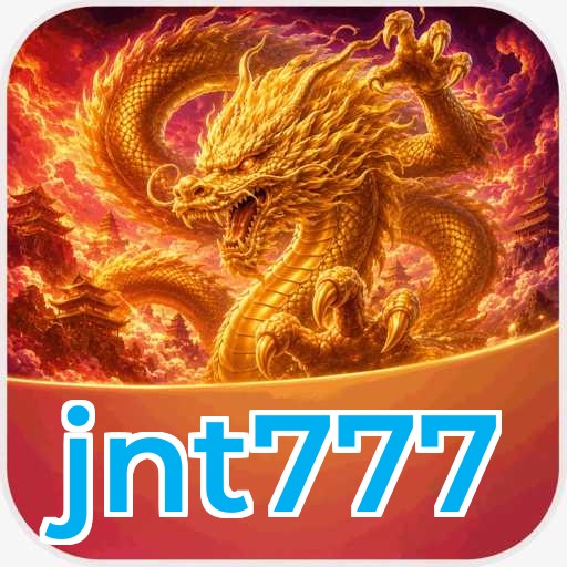 jnt777 Tools