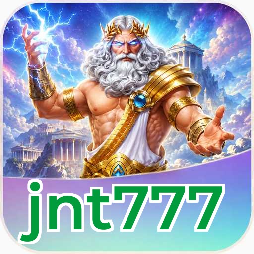 jnt777 APK Structure