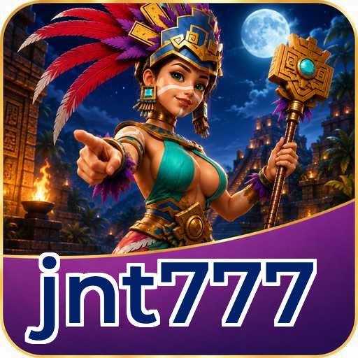 jnt777 APK