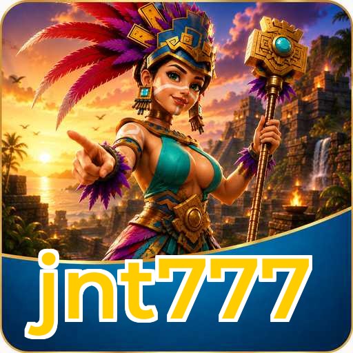 jnt777 Signature