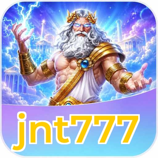 jnt777 Signature