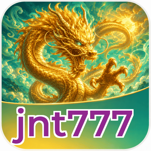 jnt777 Specifications
